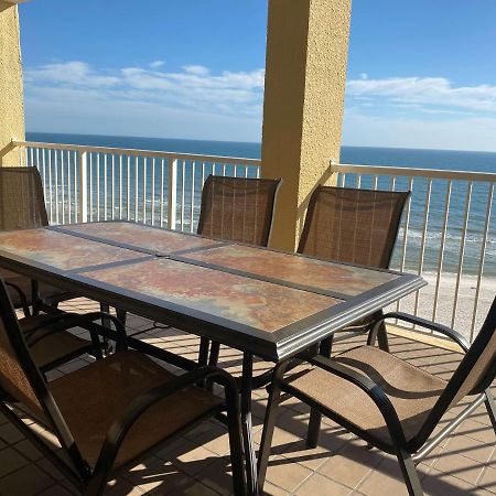 Summer House 703B By Albvr - Great Beachfront Condo With Oversized Balcony & Amazing Views! Ориндж Бийч Екстериор снимка
