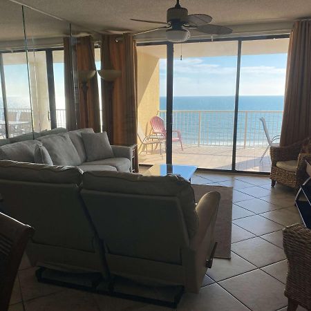 Summer House 703B By Albvr - Great Beachfront Condo With Oversized Balcony & Amazing Views! Ориндж Бийч Екстериор снимка